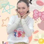 Pimonwan Hoonthongkam Instagram – ได้เวลาเปิดตัวศิลปินรับเชิญ ที่พร้อมมาแจมความฟินให้หายคิดถึงกันแล้ว 
กับ ประตูใจคอนเสิร์ต สาว สาว สาว 
เติมเต็มทุกความสนุกพร้อมศิลปินรับเชิญ 
อิ้งค์ วรันธร / แน็ก ชาลี / บุรินทร์ บุญวิสุทธิ์ / ไข่ตุ๋น ญาณรินทร์ และศิลปินเซอร์ไพรส์ที่ยังอุบเอาไว้อีกเพียบ

=======================

สาว สาว สาว ประตูใจคอนเสิร์ต

2 รอบการแสดง 

🗓️ วันเสาร์ที่ 25 พฤษภาคม 2567 
⏰ เริ่มแสดง 19.00 น.

🗓️ วันอาทิตย์ที่ 26 พฤษภาคม 2567 
⏰ เริ่มแสดง 18.00 น. (รอบการกุศล สมทบทุนเข้ามูลนิธิรามาธิบดีฯ) 

📌ณ ศูนย์การประชุมแห่งชาติสิริกิติ์

เปิดจำหน่ายบัตร ตั้งแต่วันที่ 28 มีนาคม 2567 (10.00 น. เป็นต้นไป) 
ที่ไทยทิคเก็ตเมเจอร์ ทุกสาขา และ https://bit.ly/sao-sao-sao

บัตรราคา 1,500 / 2,000 / 2,500 / 3,000 / 3,500 / 4,500 / 5,500 และ 6,000 บาท

มาเปิดประตูใจ ให้หายคิดถึงไปด้วยกัน

หมายเหตุ:
1. รอบการกุศล สนับสนุนทุกการช่วยเหลือชีวิต สร้างบุญกุศลครั้งยิ่งใหญ่ มอบรายได้ทั้งหมด ทุกที่นั่ง สมทบทุนเข้ามูลนิธิรามาธิบดีฯ เพื่อเป็นความหวังในการช่วยเหลือทุกชีวิต💕 *สำหรับผู้จองบัตรรอบนี้สามารถออกใบเสร็จลดหย่อนภาษีได้ 2 เท่า
2. ลูกค้าที่ซื้อบัตรผ่านทางมูลนิธิรามาธิบดีฯ สามารถแจ้งขอรับใบเสร็จลดหย่อนภาษีกับมูลนิธิฯ ได้เลย
3. ลูกค้าที่ซื้อบัตรผ่าน ThaiticketMajor สามารถแจ้งขอรับใบเสร็จลดหย่อนภาษีได้ ดังนี้
 – กรณีซื้อที่สาขา สามารถแจ้งความประสงค์ขอใบเสร็จลดหย่อนภาษีกับพนักงานได้เลย
 – กรณีซื้อ Online สามารถโทรเข้า Call Center ของ ThaiticketMajor เบอร์ 02-262-3456 เพื่อขอใบเสร็จลดหย่อนภาษี
 – โดยทั้ง 2 กรณี ทาง ThaiticketMajor จะส่งข้อมูลของผู้ต้องการรับใบเสร็จลดหย่อนภาษีให้กับทางมูลนิธิรามาธิบดีฯ เพื่อออกใบเสร็จ และทางมูลนิธิฯ จะดำเนินการจัดส่งใบเสร็จตามที่อยู่ที่ผู้ซื้อบัตรแจ้งไว้กับทาง ThaiticketMajor ผ่านทางไปรษณีย์ ตั้งแต่วันที่ 10 มิถุนายน 2567 เป็นต้นไป

#สาวสาวสาว
#ประตูใจ 
#ประตูใจคอนเสิร์ต
#มูลนิธิรามาธิบดีฯ #คำว่าให้ไม่สิ้นสุด
#Singha 
#ThaiHonda 
#โฮมมี 
#กันแดดนีเวียเกาหลี 
#Lotuss 
#Neekrung