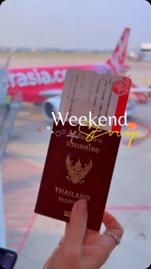 Pimonwan Hoonthongkam Instagram - 🐋🐳🐟🌊⛴️⚓️🛳️🏄🏻‍♀️
#ไปโอกินาว่าไปกับแอร์เอเชีย 
#ontimeperformance 
@flyairasia.th 
@airasiamove.th 
@flyairasia 
@tada_nes