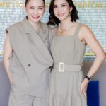 Pimonwan Hoonthongkam Instagram - ในไลฟ์วันนี้น้องแนน @nan_chalita บอกว่า ที่ผ่านมาแนนต้องรับนัดเปิดให้ดูแผลผ่าตัดนับครั้งไม่ถ้วน ซึ่งก็หาไม่เจอแล้วแนนมั่นใจและแฮปปี้มาก นี่คือเหตุผลที่ควรเลือกทำศัลยกรรมกับแพทย์เฉพาะทาง Plastic Surgery เพราะมันต้องไม่มีปัญหาเท่านั้นค่ะ น้องแนนหลังทำดึงหน้า 3 ส่วน มีแต่คำว่าสวยยยยยเต็มไปหมด #เคสพี่ปุ้ยดูแลค่ะ