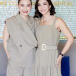 Pimonwan Hoonthongkam Instagram - ในไลฟ์วันนี้น้องแนน @nan_chalita บอกว่า ที่ผ่านมาแนนต้องรับนัดเปิดให้ดูแผลผ่าตัดนับครั้งไม่ถ้วน ซึ่งก็หาไม่เจอแล้วแนนมั่นใจและแฮปปี้มาก นี่คือเหตุผลที่ควรเลือกทำศัลยกรรมกับแพทย์เฉพาะทาง Plastic Surgery เพราะมันต้องไม่มีปัญหาเท่านั้นค่ะ น้องแนนหลังทำดึงหน้า 3 ส่วน มีแต่คำว่าสวยยยยยเต็มไปหมด #เคสพี่ปุ้ยดูแลค่ะ