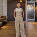Pimonwan Hoonthongkam Instagram - ด้วยพลังอาหารผิวจากธรรมชาติ 💯 ผิวสวย นุ่ม ชุ่มชื้น โกลด์ ฉ่ำวาว ทั่วเรือนร่าง วิตามินลดอายุผิว ดับเบิ้ลโดส ดับเบิ้ลพลัสผิว วิตามินผิวX2 เพื่อผลลัพธ์ 2 เท่า ภายใต้การดูแลของแพทย์โรงพยาบาลศัลยกรรมดับเบิ้ลยู วันนี้ทุกช่องทาง ตะกร้าที่ TT puipimonwan H หรือที่ Line: @dr.w_thailand Line: drw99 สาวไม่สาว ทักมา สาวแน่นอน วิตามินผิววัยทอง วิตามินผิวX2 เพื่อผลลัพธ์ 2 เท่า บำรุงลึกระดับเซลล์เพื่อคงอายุผิวให้เด็กกว่าอายุจริง “ผิวเนียนนุ่ม เต่งตึงและสะดุดตาทั้งตัว”