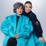 Pimonwan Hoonthongkam Instagram - คุณ อมรา อัศวนนท์ เลือกให้ของขวัญตัวเองด้วยการดึงหน้าในช่วงสูงวัย ในแบบที่ลูกหลานไม่ต้องห่วง ได้ตรวจเช็คสุขภาพชุดใหญ่ก่อนการผ่าตัด มีศัลยแพทย์ผู้เชี่ยวชาญเฉพาะทางดูแลอย่างใกล้ชิด สวยแบบปลอดภัยในวัย 87 ปี คุณอมรา ในวันนี้ไม่น่าเชื่อว่าอายุ 87 เพราะยังคงมีสุขภาพแข็งแรง เดินเหินคล่องแคล่วและวันนี้สวยสมวัยมากจริงๆ #เคสพี่ปุ้ยดูแลค่ะ Molly Mutc Pansom Ruangthirasedth Aomm Phatcharaporn Barbiebelle Ploynatcha W Plastic Surgery Hospital โรงพยาบาลศัลยกรรมตกแต่งดับเบิ้ลยู