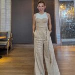 Pimonwan Hoonthongkam Instagram - ด้วยพลังอาหารผิวจากธรรมชาติ 💯 ผิวสวย นุ่ม ชุ่มชื้น โกลด์ ฉ่ำวาว ทั่วเรือนร่าง วิตามินลดอายุผิว ดับเบิ้ลโดส ดับเบิ้ลพลัสผิว วิตามินผิวX2 เพื่อผลลัพธ์ 2 เท่า ภายใต้การดูแลของแพทย์โรงพยาบาลศัลยกรรมดับเบิ้ลยู วันนี้ทุกช่องทาง ตะกร้าที่ TT puipimonwan H หรือที่ Line: @dr.w_thailand Line: drw99 สาวไม่สาว ทักมา สาวแน่นอน วิตามินผิววัยทอง วิตามินผิวX2 เพื่อผลลัพธ์ 2 เท่า บำรุงลึกระดับเซลล์เพื่อคงอายุผิวให้เด็กกว่าอายุจริง “ผิวเนียนนุ่ม เต่งตึงและสะดุดตาทั้งตัว”