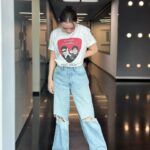 Pimonwan Hoonthongkam Instagram - ฉันเคยบอกกับเธอหรือยัง ว่า ••• ♥️ วันที่ 3 มีนานี้ ตื่นมากดบัตรให้ทันเน้อ ♥️ เจอกัน อัสนี และ วสันต์ คอนเสิร์ต ”ฉันเคยบอกกับเธอหรือยัง“ เสาร์ที่ 27 เมษายน 2567 อิมแพ็ค อารีน่า เมืองทองธานี จำหน่ายบัตร อาทิตย์ที่ 3 มีนาคม 2567 (10.00 น. เป็นต้นไป) ไทยทิคเก็ตเมเจอร์ทุกสาขา หรือ www.thaiticketmajor.com หลากหลายอารมณ์ มากมายความรู้สึก ฟังพร้อมกันบนเวที #อัสนีวสันต์ #อัสนีและวสันต์คอนเสิร์ต #ฉันเคยบอกกับเธอหรือยัง #มูลนิธิรามา #Singha #เมืองไทยประกันชีวิต #THAIHONDA #โฮมมี #YokohamaThailand #Neekrung