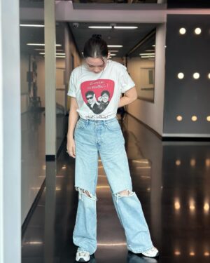 Pimonwan Hoonthongkam Instagram - ฉันเคยบอกกับเธอหรือยัง
ว่า •••
 ♥️ วันที่ 3 มีนานี้ ตื่นมากดบัตรให้ทันเน้อ ♥️

เจอกัน อัสนี และ วสันต์ คอนเสิร์ต 
”ฉันเคยบอกกับเธอหรือยัง“

เสาร์ที่ 27 เมษายน 2567
อิมแพ็ค อารีน่า เมืองทองธานี

จำหน่ายบัตร 
อาทิตย์ที่ 3 มีนาคม 2567 (10.00 น. เป็นต้นไป)

ไทยทิคเก็ตเมเจอร์ทุกสาขา
หรือ www.thaiticketmajor.com

หลากหลายอารมณ์ มากมายความรู้สึก
ฟังพร้อมกันบนเวที

#อัสนีวสันต์
#อัสนีและวสันต์คอนเสิร์ต
#ฉันเคยบอกกับเธอหรือยัง
#มูลนิธิรามา #Singha #เมืองไทยประกันชีวิต #THAIHONDA #โฮมมี #YokohamaThailand #Neekrung