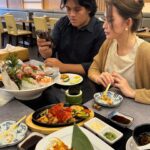 Pimonwan Hoonthongkam Instagram – พ่อแม่ไม่ได้คาดหวังเรื่องเงินทองจากลูก แต่คาดหวังให้ลูกสามารถดูแลและช่วยเหลือตัวเองได้ในทุกวัน ไม่จำเป็นต้องร่ำรวยเงินทองเสมอไป ไม่จำเป็นต้องมีหน้าที่การงานที่มีชื่อเสียง แต่ขอให้ใช้ชีวิตได้อย่างดี และดูแลตัวเองได้อย่างมีความสุขตลอดไปครับ 

ไม่ว่าวันข้างหน้าจะเป็นอย่างไร จะสมหวังหรือไม่สมหวังก็ตาม ขอให้จำเอาไว้ว่ายังมีพ่อกับแม่ ขอเป็นคนผลักดันและเป็นกำลังใจให้เสมอ

สุขสันต์วันเกิดครบรอบ 23 ปีครับ ลูกรัก
Phoom Hoontongkam ♥️
02/04/2024