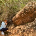 Pimonwan Hoonthongkam Instagram –