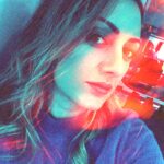Pınar Çağlar Gençtürk