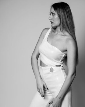 Pınar Çağlar Gençtürk Instagram - Durhavalıfotokoyimşuraya🖤 @ozayozguler çekti😌