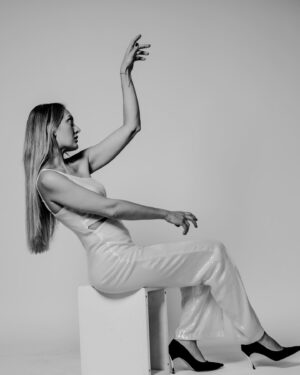 Pınar Çağlar Gençtürk Instagram - Durhavalıfotokoyimşuraya🖤 @ozayozguler çekti😌
