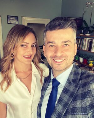 Pınar Çağlar Gençtürk Instagram - Yarınsezonsonu #yargı sı ufaktanfotolarçıksın sonfotofavorigibi😉