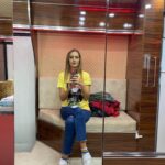 Pınar Çağlar Gençtürk