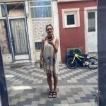 Pınar Çağlar Gençtürk
