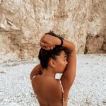 Pinelopi Plaka