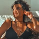 Pinelopi Plaka
