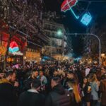 Pinelopi Plaka