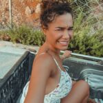 Pinelopi Plaka