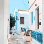 Pinelopi Plaka