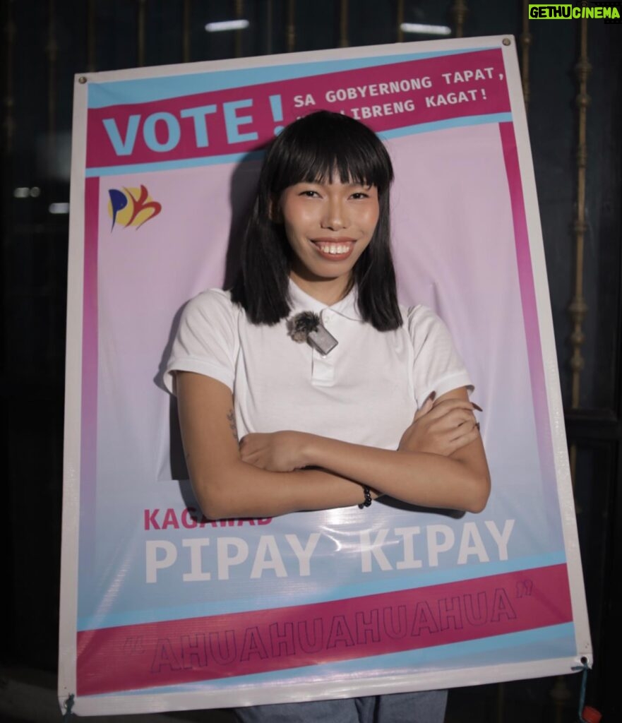Actress Pipay Kipay HD Instagram Photos and Wallpapers November 2023 ...