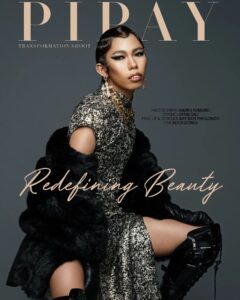 Pipay Kipay Top 100 Instagram Photos and Posts
