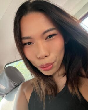 Pipay Kipay Instagram - Kaya ko