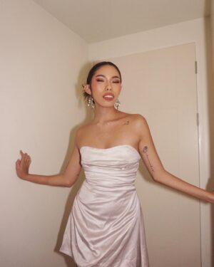 Pipay Kipay Instagram - In game lang