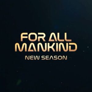 Piper Rubio Instagram - Loved getting to work on this show😊🚀
@forallmankind_ season 4 finale now streaming on @appletv 👨🏻‍🚀☄️