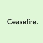 Piper Perabo Instagram – #ceasefire. the suffering of others is not something we can ignore.