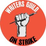 Piper Perabo Instagram – #1u ♥️ @wgawest @wgaeast
