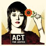 Piper Perabo Instagram – Happy Birthday Jane!  You inspire me with your consistent learning and work to make our planet more healthy now, and for generations to come! Thank you for your leadership and friendship. ♥️🌱🎂

If you wanna celebrate Jane with me and all her friends, you can go to AppreciateJane.com and see more of this amazing work @obeygiant did of Jane. And you can follow @JaneFondaClimatePAC to join us in the work ahead.
