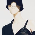 Piper Perabo Instagram – Stunning and inspiring the Thierry Mugler work at @brooklynmuseum 🖤
•
A fashion visionary, Thierry Mugler established himself as one of the most daring and innovative designers of the late twentieth century. As he declared, “I like to say that Thierry Mugler designs are for a better, happier future.”

Thierry Mugler in #Couturissime through May 7, 2023.

An exhibition initiated, produced and circulated by @mbamtl, in collaboration with @muglerofficial. Curator: @thierrymaximeloriot. Our presentation is coordinated by @matthew_yokobosky, Senior Curator of Fashion and Material Culture.

#Couturissime #BrooklynMuseum #ThierryMuglerBkM #Mugler #museum #nyc #art #fashion