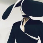 Piper Perabo Instagram – Stunning and inspiring the Thierry Mugler work at @brooklynmuseum 🖤
•
A fashion visionary, Thierry Mugler established himself as one of the most daring and innovative designers of the late twentieth century. As he declared, “I like to say that Thierry Mugler designs are for a better, happier future.”

Thierry Mugler in #Couturissime through May 7, 2023.

An exhibition initiated, produced and circulated by @mbamtl, in collaboration with @muglerofficial. Curator: @thierrymaximeloriot. Our presentation is coordinated by @matthew_yokobosky, Senior Curator of Fashion and Material Culture.

#Couturissime #BrooklynMuseum #ThierryMuglerBkM #Mugler #museum #nyc #art #fashion