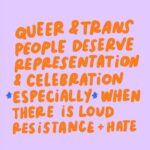 Piper Perabo Instagram - In the face of resistance and hate, the call for increased #LGBTQ representation and celebration grows even louder. Vote Run Lead trains women to run for office, empowering them to make a meaningful impact. Join us at VRLHQ.org to jumpstart your political journey, create change in your community, and address the pressing issues that resonate with you. Repost from @voterunlead • 📸 : @zeaink
