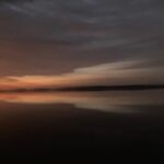 Piper Perabo Instagram - New day. #nofilter
