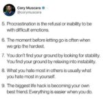 Piper Perabo Instagram – Repost from @questlove
•
Still a beginner in meditation. Some of these points resonate strong w me.

#Repost @message.from.beyond
・・・

✍️Via: @corymuscara
Via: my friend @seulgiburns via my friend @questlove who’s name says it all, thanks for this ✨