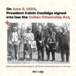 Piper Perabo Instagram - This Sunday, June 2, 2024, I stand in solidarity with Indian Country to commemorate the centennial of Native Americans gaining citizenship in their ancestral homelands through the Indian Citizenship Act of 1924. Honoring Indigenous ancestors and elders who fought for their survival and the rights they have today, ensuring their communities thrive, rebuild and restrengthen despite the barriers they continue to face, especially in this Presidential Election year. Celebrating the incredible and integral contributions of the Native American community to democracy and the survival of this country.  To learn more about the impact of the Indian Citizenship Act and join the Ride to the Polls and Ride for Democracy movement, follow @protectsacred.  #100Years #NativeAmericanCitizenship #IndianCitizenshipAct #NativeVote #GOTV #RideForDemocracy