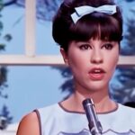 Piper Perabo Instagram – Repost from @thejazzestate
•
We are deeply saddened to hear of the passing of bossa nova singer Astrud Gilberto.

One of the most important figures of the bossa nova movement, she entered show business in 1963 through her husband at the time, guitarist and composer João Gilberto. They worked with Antonio Carlos Jobim on developing bossa nova, a musical style that combined Brazilian samba rhythms and jazz.

The sound interested American jazz musician Stan Getz, who invited the two men to record with him. One of the tracks, “The Girl from Ipanema,” required a vocalist who could sing in English. Astrud, musically inexperienced but conversant in Portuguese and English, tried the lyrics, and her soft, even voice and low-key style fit the song. “The Girl From Ipanema” earned a 1964 Grammy Award as record of the year, and Getz/Gilberto was honored as best album.

Rest in power, Ms. Gilberto, Your legacy will live on forever!

Here, she is performing “The Girl From Ipanema” with the Stan Getz Quartet live in 1964.