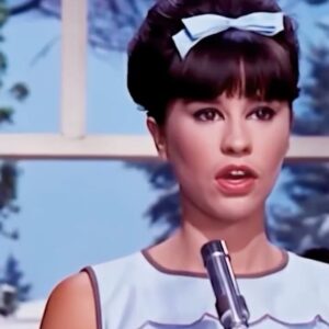 Piper Perabo Instagram - Repost from @thejazzestate
•
We are deeply saddened to hear of the passing of bossa nova singer Astrud Gilberto.

One of the most important figures of the bossa nova movement, she entered show business in 1963 through her husband at the time, guitarist and composer João Gilberto. They worked with Antonio Carlos Jobim on developing bossa nova, a musical style that combined Brazilian samba rhythms and jazz.

The sound interested American jazz musician Stan Getz, who invited the two men to record with him. One of the tracks, “The Girl from Ipanema,” required a vocalist who could sing in English. Astrud, musically inexperienced but conversant in Portuguese and English, tried the lyrics, and her soft, even voice and low-key style fit the song. “The Girl From Ipanema” earned a 1964 Grammy Award as record of the year, and Getz/Gilberto was honored as best album.

Rest in power, Ms. Gilberto, Your legacy will live on forever!

Here, she is performing “The Girl From Ipanema” with the Stan Getz Quartet live in 1964.