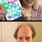 Piper Perabo Instagram – My interview with the amazing @crsunstein Professor Cass Sunstein, on his new book #LookAgain. About how we can see the good things in our life with fresh eyes. And also how we can notice what is doing us harm, that we may have lost sight of, and make changes for the better. Look Again: the Power of Noticing What Was Always There by Tali Sharon and Cass Sunstein published by @onesignalpub hits shelves this Tuesday February 27, go get some sparkle and pick up a copy.