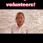 Piper Perabo Instagram - Thank you to everyone who joined @standup_america and @votefwd tonight to get out the vote in Ohio next month! Just yesterday, we learned that abortion rights advocates have met the signature requirement to place a measure on the Nov. 7 ballot that would codify abortion rights into the state constitution! So it’s even more important we turn out Ohio voters this August to ensure that the threshold to pass citizen-led popular ballot measures remains at 50%. If you missed the party, it’s all good. There’s still time to write letters. Learn more at votefwd.org/standupamerica