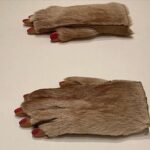 Piper Perabo Instagram - Meret Oppenheim (1913–1985) Swiss surrealist, now at @themuseumofmodernart She said once “If you speak a new language of your own that others have yet to learn, you may have to wait a very long time for a positive echo.” #MeretOppenheim