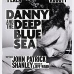 Piper Perabo Instagram – Holy WOW 💥 saw @dannyandthedeepnyc last night and they broke hearts wide open to let the snow fall in. Don’t miss this incredible performance.