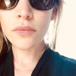 Piper Perabo Instagram -