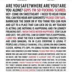 Piper Perabo Instagram - With gun violence across our nation this week, I’m talking with @pantsuitpolitics and Kris Brown President of @bradybuzz about how we can use culture, to shift norms on safe gun storage and save lives. Take a listen 🎧🧡link to the pod in my stories #ShowYourSafety #EndFamilyFire
