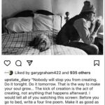 Piper Perabo Instagram - @__nitch thank you for posting this.