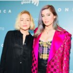Piper Perabo Instagram – Do not to miss the movie #Monica, OPENING TODAY!

 @thedailybeast says “‘Monica’ Is the Most Important Film You Can See This Year”

My friend @tracelysette gives a nuanced, intimate, beautiful performance. She is amazing. Opening TODAY in New York and LA. 🖤🏳️‍⚧️ A Must See Film!