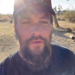Piper Perabo Instagram - message from Jason Momoa on whaling in Iceland. Aquaman himself 🧜‍♂️, our partner, friend and great supporter of whales 🐋 Hello everybody, I’ve something very important I want to share, it’s happening right now in Iceland. This year, Iceland made a brave decision on June 2th to suspend whaling for the summer, based on animal welfare concerns. Whales were hunted with explosive harpoons, some suffering up to two hours before dying. Two thirds were female and a number were pregnant. The Icelandic government is now deciding whether they can extend the ban into September for the rest of the hunting season. I want to encourage Iceland to maintain the ban on whaling, and to end whaling for good. And I support the Icelandic people who are fighting for healthy oceans and for the whales. Lets celebrate these beautiful creatures and be on the right side of history. All my love, all my aloha. Whales matter. The ocean matters. Please help me. We dont need to be hunting whales. Please sign the petition in @herahilmar bio. And please write to @svandissvavarsdottir , Icelandic minister of food, agriculture and fisheries, and ask her to make the brave decision to stop it for good ✊ Aloha, J 🐋 Repost from @herahilmar