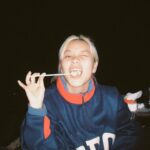 Pitchaporn Kirdpan Instagram – ขนม=ข้าว