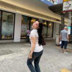 Pitchaporn Kirdpan Instagram - ʚ(╹ڡ╹)ɞ