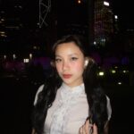 Pitchaporn Kirdpan Instagram - ʚ(╹ڡ╹)ɞ